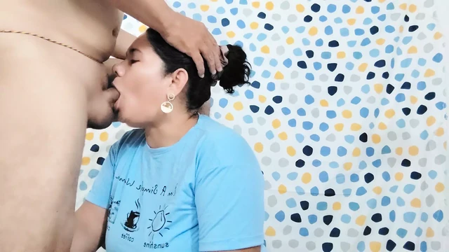 A Day in the Life of a Complete Milker