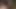 Bdsm yapay penis öğürerek fahişe 8
