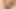 Blonde wird geweckt um zu ficken und beisst dem Asiaten in schwanz