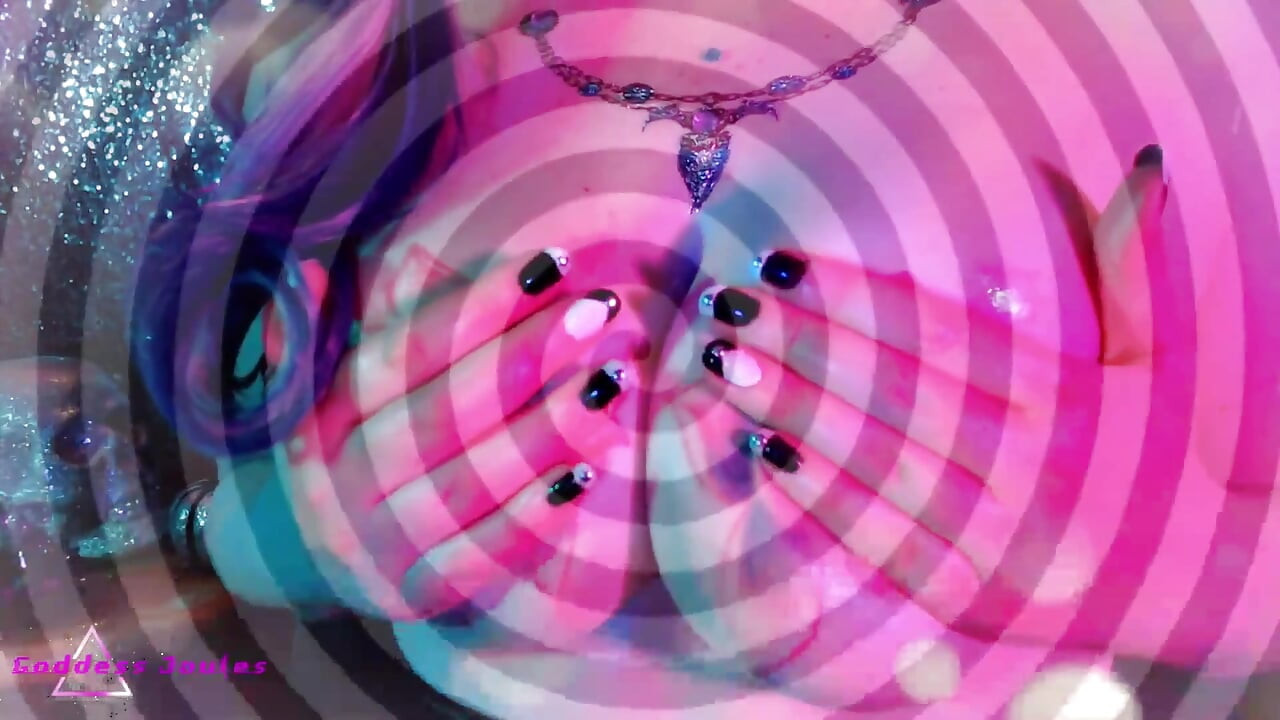 Galaxia