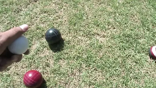 Hard pumped puss of wet Teen cunt puss looks little full of facial