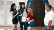 Pregled videozapisa