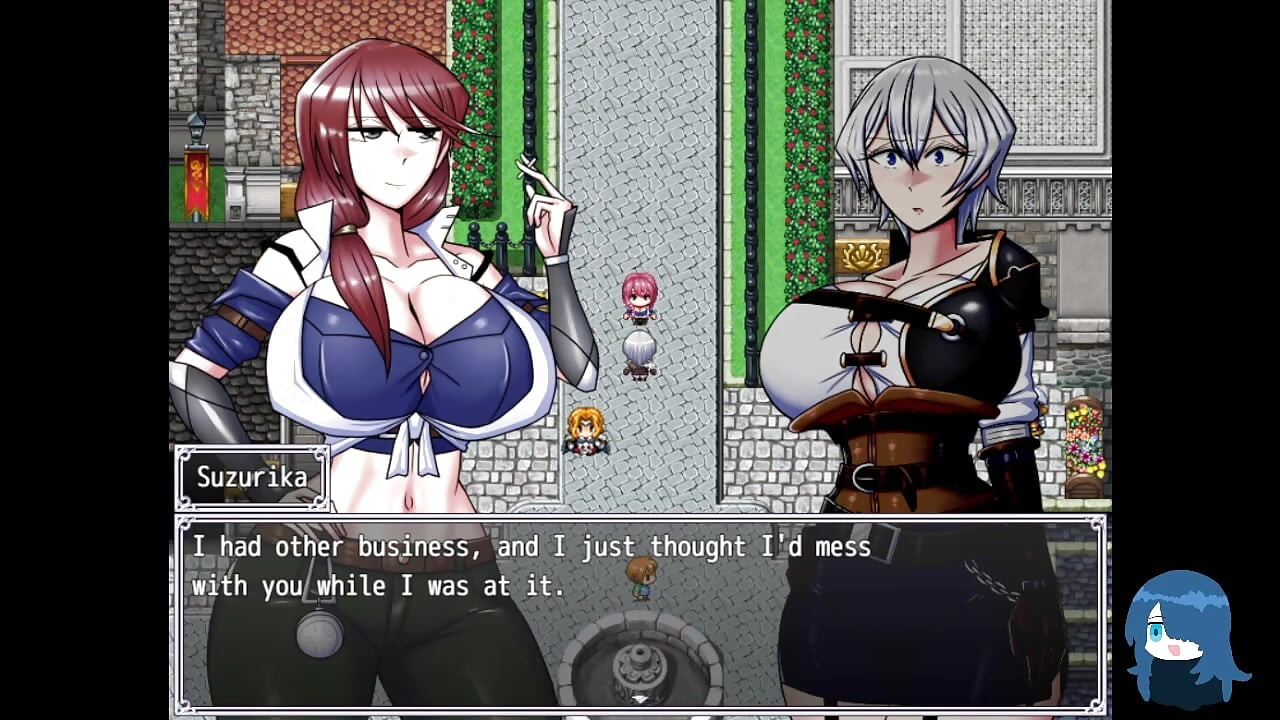 Draigan vijay - bhag 3