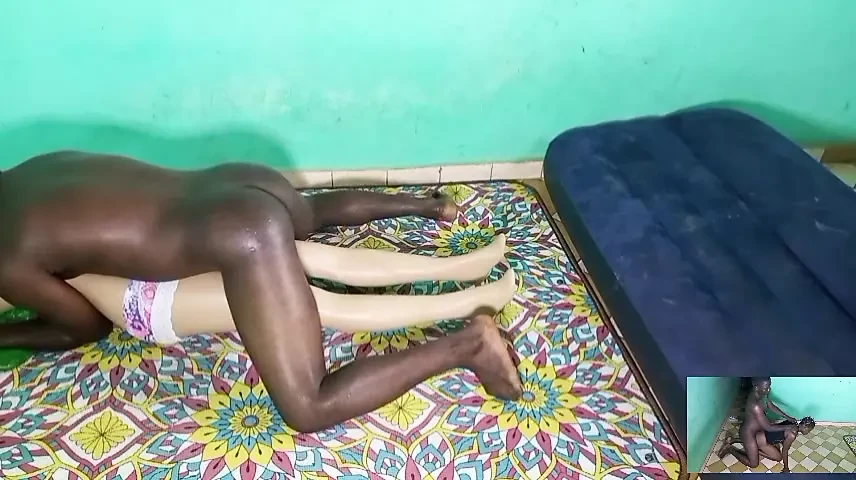 Sexe desi
