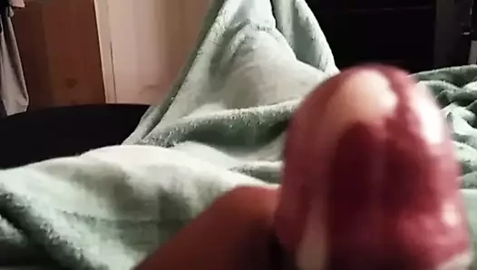 Eruption