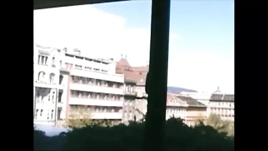 Fehér ruha