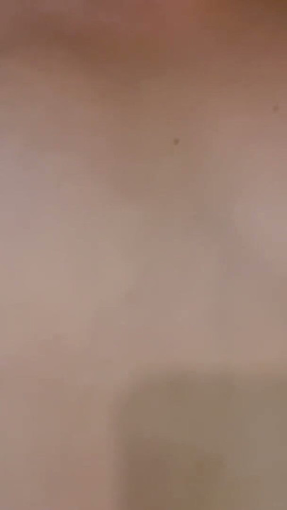 Beautiful sweet boobs get shaken while fucking | Clip 1