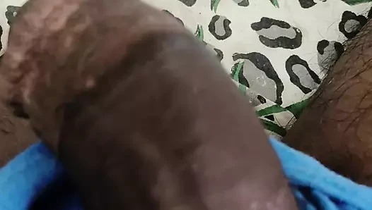 Bölüm 4 videosu