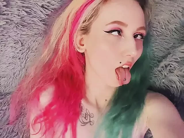 ohclementine video