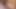 Voluptuous redhead sucks cock while fucking