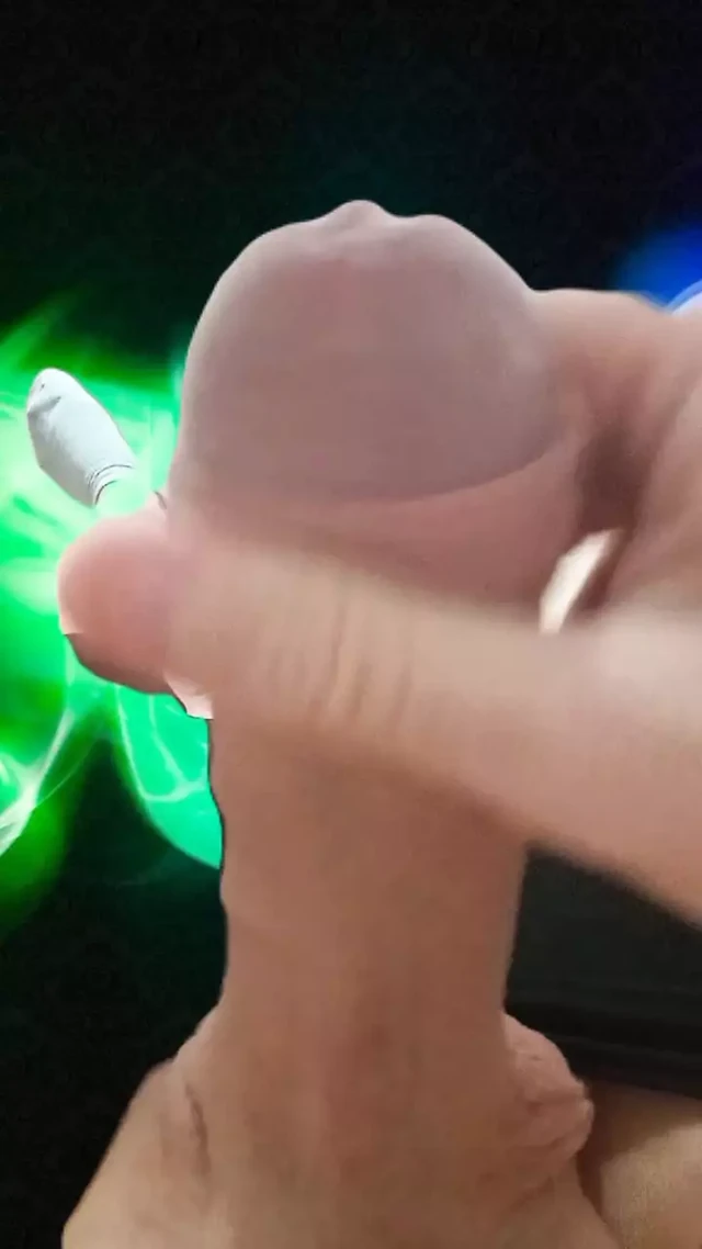 ASS ANAL FUCK BIG COCK JOCKER'S COCK - HOT TRANS