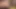 MisterFake Posh young British girl gets anal creampie casti