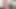 Muscular Blonde Woman POV Femdom Fighting Beatdown