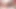 Generous Cumshot by TS Bruna Ferrari After an Interracial Double Anal
