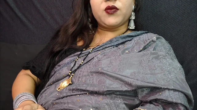 StepMother and stepson _ StepMom made stepson fuck ass and pussy