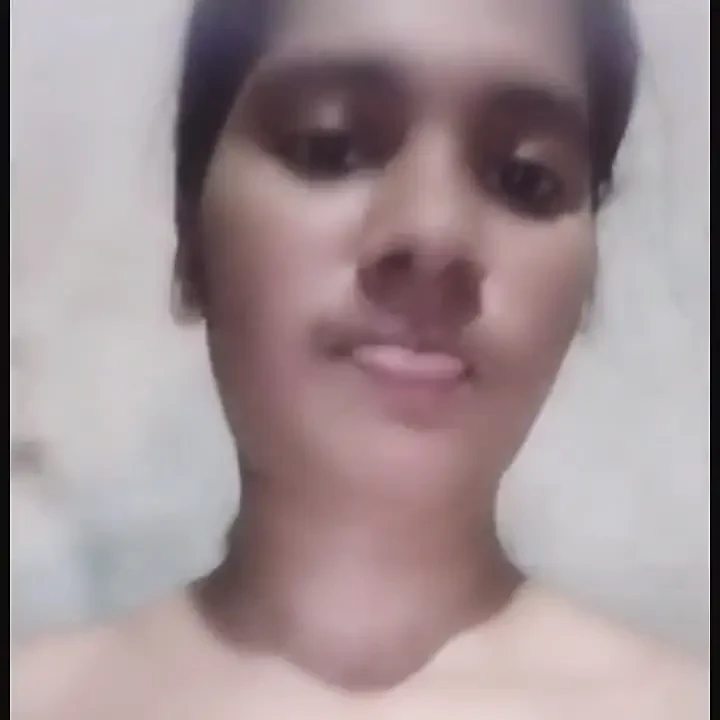 New video two in one