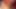 4k Sucking Nipples of My Daughter-In-Law Msnovember