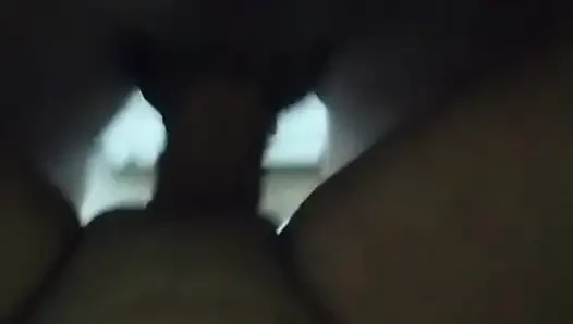 BHABHI AND DEWAR SEX VIDEO INDIA SEX VIDEO