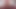 Cumshot Compilation! 30 Huge Loads Close up! Homemade