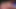 Eating My Hot Stepmom's Ass While She Sucking My Dick - 3D Hentai Animated Porn with Sound - Measuring My Cum