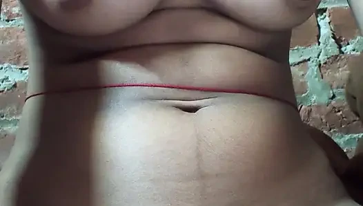 Sexy videos, während ich jetzt mein video angucke