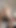Döl ve doğal kayganlaştırıcıyı akan domaltmalı ibne ile seksi anal seks