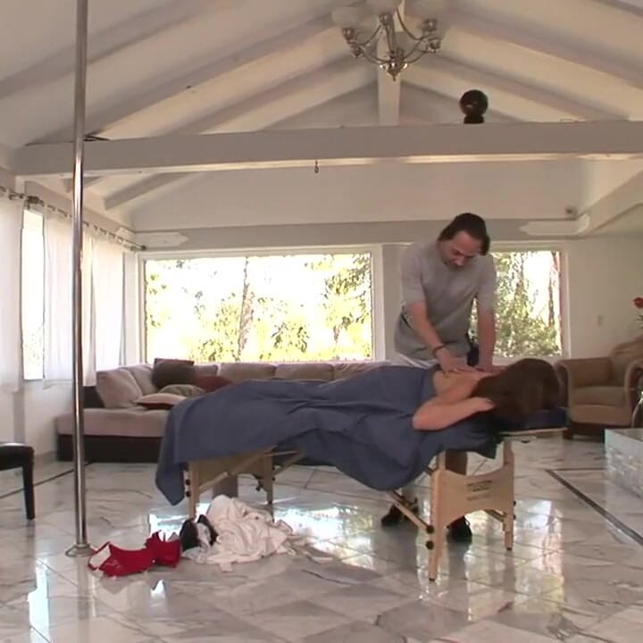 Young slut with big boobs need sex