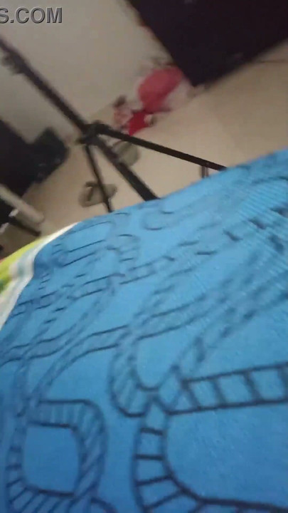 sex with passion with my wife without condom amateur full video hd teens brunette | Clip 1