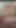 Emotional moment from "Skinny brunette with long hair strips before she is fucked in front of her boyfriend"
