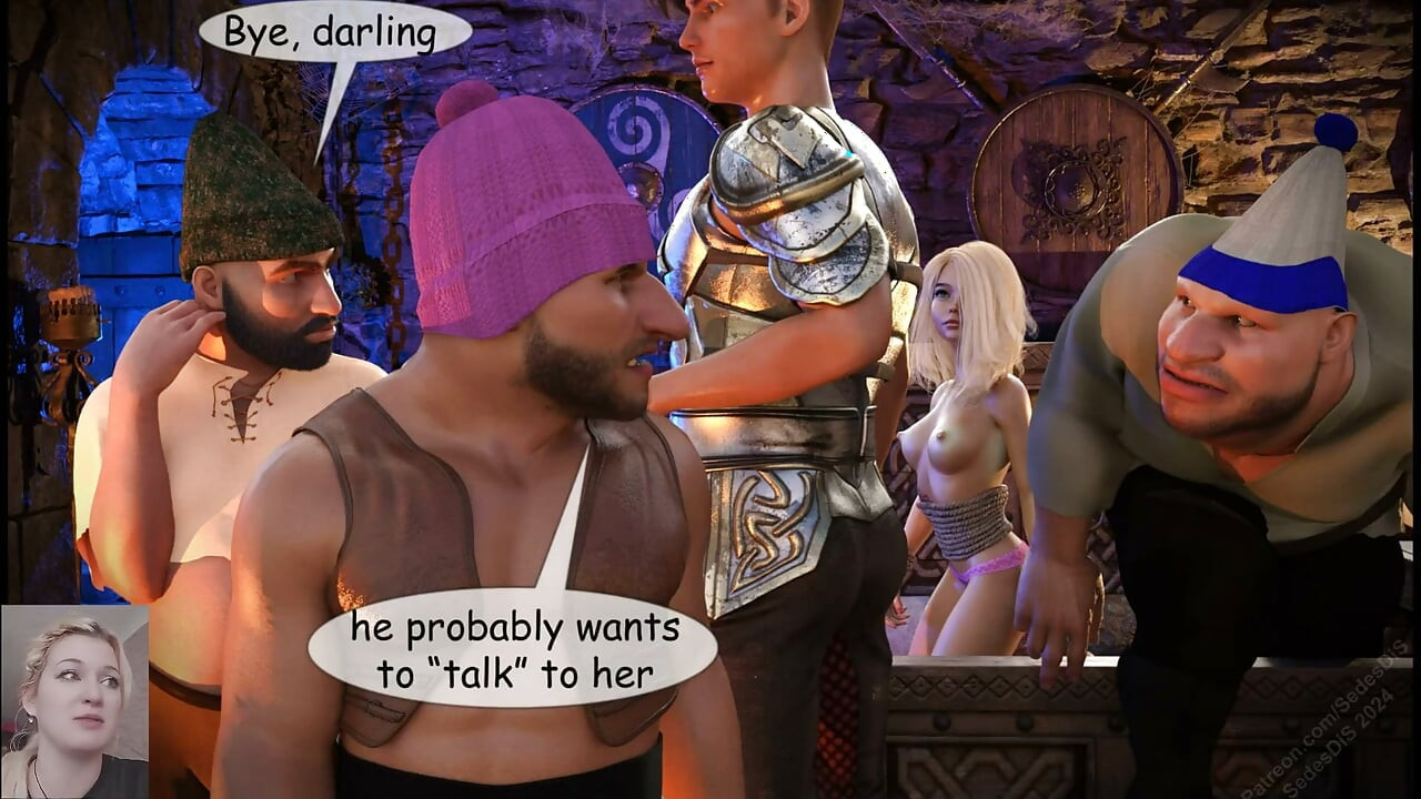 Cüceler