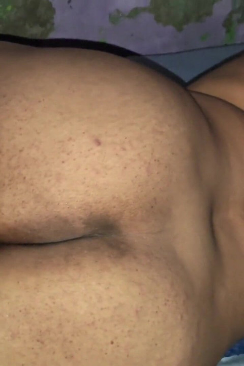 嫂子的第一个男朋友