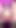 Büyük göğüsler partisi ntr seks 3d hentai sert dildo ahegao seks dansı halka açık büyük memeler anal büyük göt | Klip 1