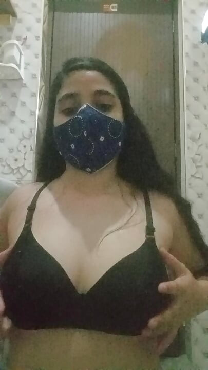 Barbi prvi video