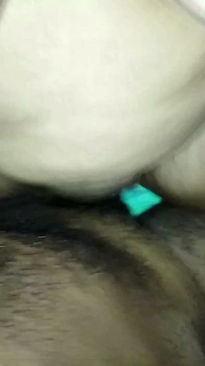 Bangladeshi village sexy vhabhi recently fucked her boyfriend.bd new sex bedroom video.part2 | Clip 1