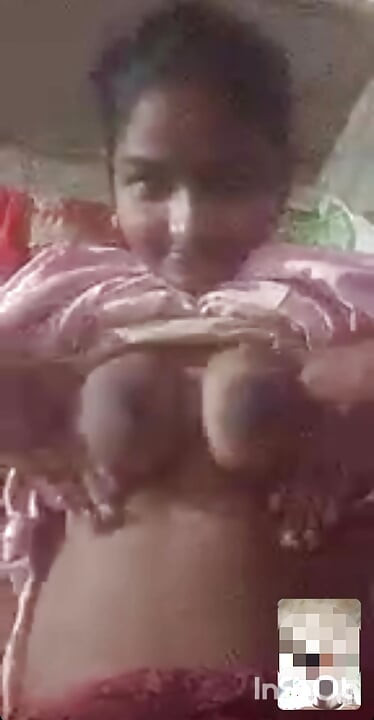Videos call sex with face with Gao Ki Bhabhi