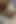 10 inçlik dildo bu orta yaşlı seksi kadının amını fışkırtıyor