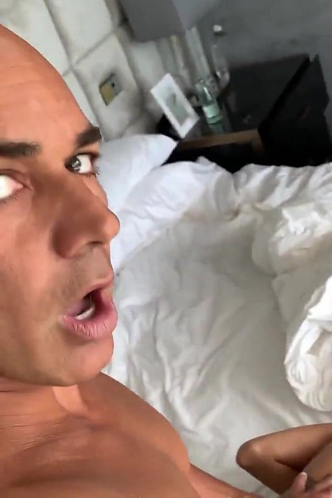 Slutty Teen Talia Mint Tries First Anal with Christian Clay's Big Cock