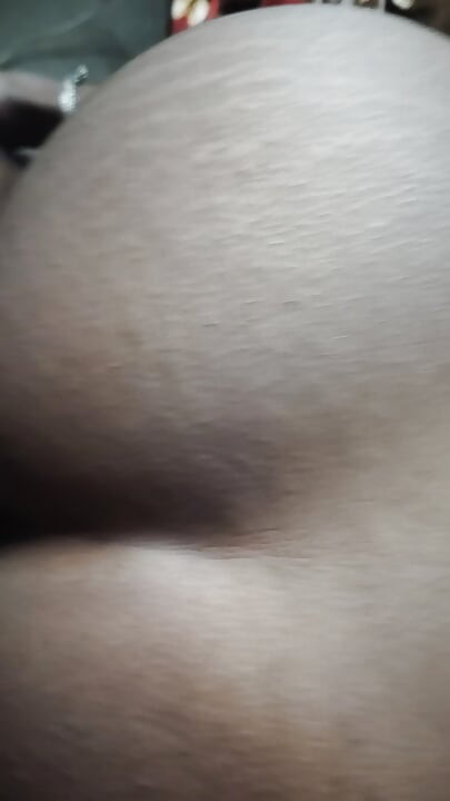 VID 20260701 031713.mp4 maine apne sali ko patakar choda