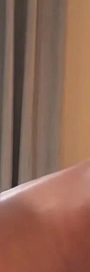 Fa Fiona Gives up Her Ass to the King Cobra