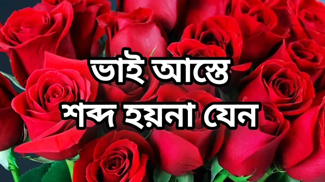 Bangla choto golpo beautiful mature saree chachi cheating hasband full story in Bangla audio choto golpo