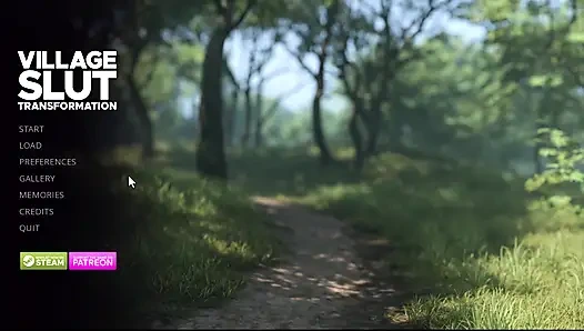 Köylü sürtük dönüşümü erkek delisi rotasının 26 bölümü