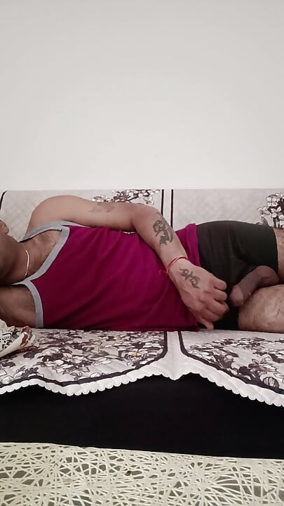 Mature Middle-Aged Old Old &amp; Young Ethnicity African Arab Asian Black Desi   European Indian Interracial Jewish La