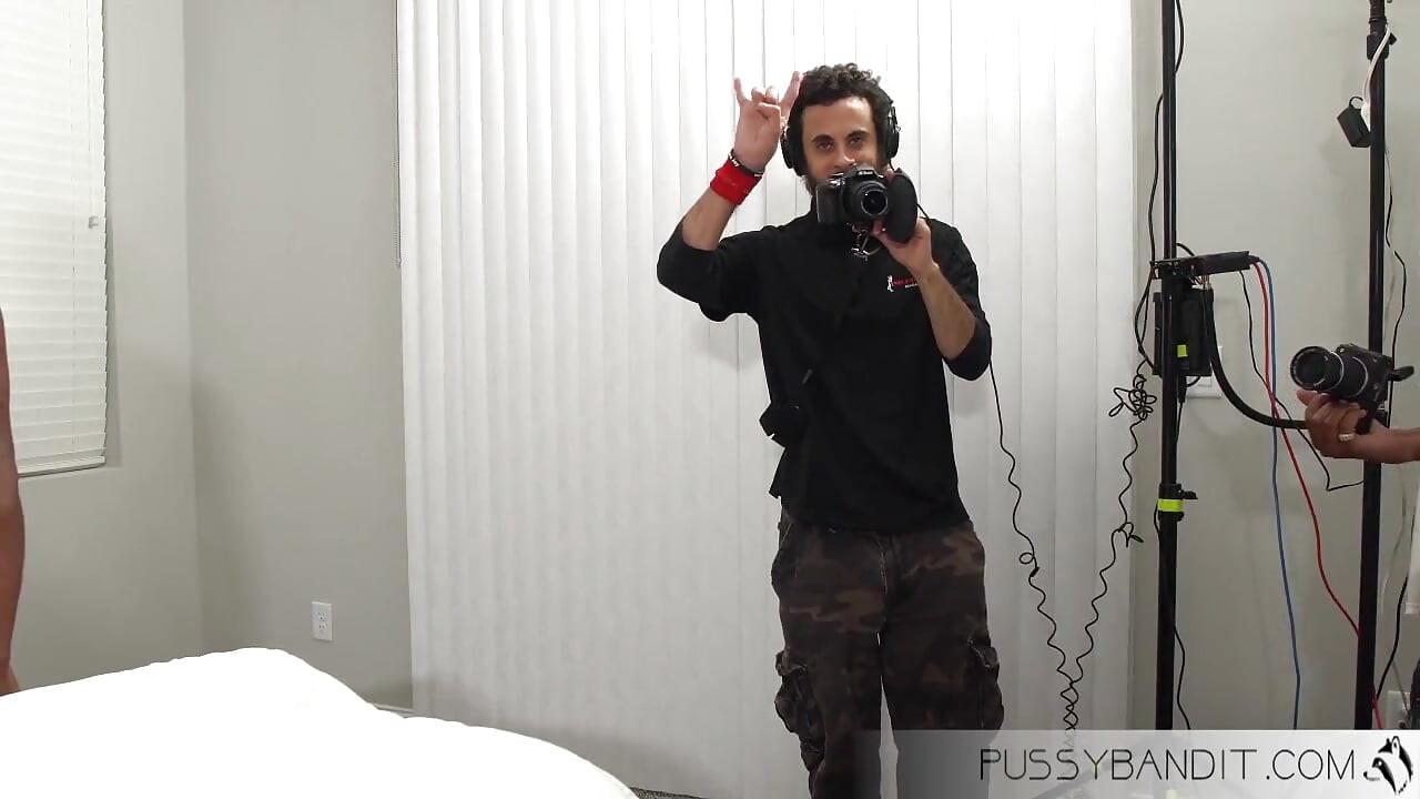 Pay Back Is a Bitch
