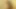 Derin anal yapay penis için göstermek sana benim gül goncamı