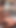 "18 yaşındaki azgın Kolombiyalı yoga hocasıyla sikişiyor - luna vitaler ve max betancur" dan mutlaka paylaşmalı an