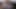 Over 65 Group Sex Cum Shots