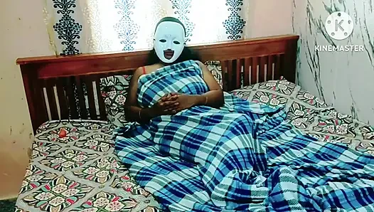 Üvey babamı baştan çıkarıp beni sert sikmesi için azdırdım