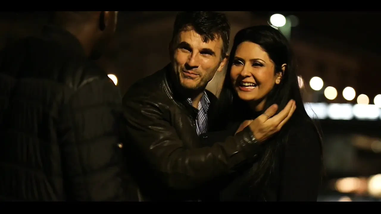 被抓到在外面吹！！