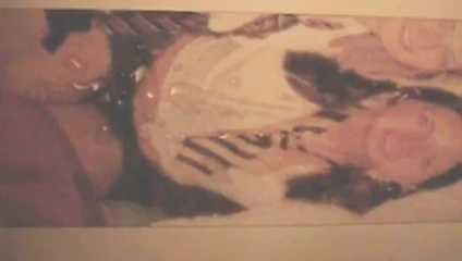 Dirty Girl 3
