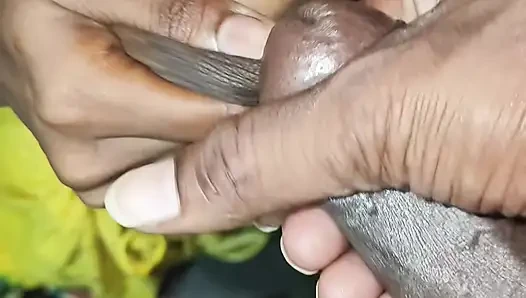 Stepmom and stepson hot sex